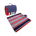 Water-Resistant Professional Design Outdoor Mat